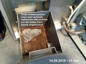 Schiff-Zustand-14.04.2018-42 bearbeitet-2